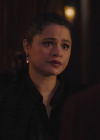 Bestandsnaam=charmed-online-dot-nl_Charmed4x13TheEndisNevertheEnd0159.jpg
Bestandsgrootte=345KiB
Afmetingen = 1280x720
Datum toegevoegd = jul 07, 2022 charmed-online-dot-nl_Charmed4x13TheEndisNevertheEnd0159.jpg