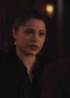 charmed-online-dot-nl_Charmed4x13TheEndisNevertheEnd0160.jpg