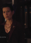 Bestandsnaam=charmed-online-dot-nl_Charmed4x13TheEndisNevertheEnd0161.jpg
Bestandsgrootte=308KiB
Afmetingen = 1280x720
Datum toegevoegd = jul 07, 2022 charmed-online-dot-nl_Charmed4x13TheEndisNevertheEnd0161.jpg