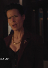 Bestandsnaam=charmed-online-dot-nl_Charmed4x13TheEndisNevertheEnd0162.jpg
Bestandsgrootte=299KiB
Afmetingen = 1280x720
Datum toegevoegd = jul 07, 2022 charmed-online-dot-nl_Charmed4x13TheEndisNevertheEnd0162.jpg