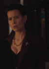 Bestandsnaam=charmed-online-dot-nl_Charmed4x13TheEndisNevertheEnd0163.jpg
Bestandsgrootte=288KiB
Afmetingen = 1280x720
Datum toegevoegd = jul 07, 2022 charmed-online-dot-nl_Charmed4x13TheEndisNevertheEnd0163.jpg