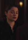 charmed-online-dot-nl_Charmed4x13TheEndisNevertheEnd0164.jpg