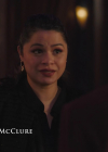 Bestandsnaam=charmed-online-dot-nl_Charmed4x13TheEndisNevertheEnd0165.jpg
Bestandsgrootte=345KiB
Afmetingen = 1280x720
Datum toegevoegd = jul 07, 2022 charmed-online-dot-nl_Charmed4x13TheEndisNevertheEnd0165.jpg