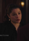 Bestandsnaam=charmed-online-dot-nl_Charmed4x13TheEndisNevertheEnd0166.jpg
Bestandsgrootte=344KiB
Afmetingen = 1280x720
Datum toegevoegd = jul 07, 2022 charmed-online-dot-nl_Charmed4x13TheEndisNevertheEnd0166.jpg
