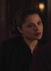 Bestandsnaam=charmed-online-dot-nl_Charmed4x13TheEndisNevertheEnd0167.jpg
Bestandsgrootte=331KiB
Afmetingen = 1280x720
Datum toegevoegd = jul 07, 2022 charmed-online-dot-nl_Charmed4x13TheEndisNevertheEnd0167.jpg