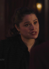 charmed-online-dot-nl_Charmed4x13TheEndisNevertheEnd0168.jpg