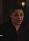 Bestandsnaam=charmed-online-dot-nl_Charmed4x13TheEndisNevertheEnd0169.jpg
Bestandsgrootte=323KiB
Afmetingen = 1280x720
Datum toegevoegd = jul 07, 2022 charmed-online-dot-nl_Charmed4x13TheEndisNevertheEnd0169.jpg