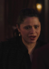 Bestandsnaam=charmed-online-dot-nl_Charmed4x13TheEndisNevertheEnd0170.jpg
Bestandsgrootte=319KiB
Afmetingen = 1280x720
Datum toegevoegd = jul 07, 2022 charmed-online-dot-nl_Charmed4x13TheEndisNevertheEnd0170.jpg