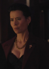 Bestandsnaam=charmed-online-dot-nl_Charmed4x13TheEndisNevertheEnd0171.jpg
Bestandsgrootte=292KiB
Afmetingen = 1280x720
Datum toegevoegd = jul 07, 2022 charmed-online-dot-nl_Charmed4x13TheEndisNevertheEnd0171.jpg