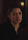 Bestandsnaam=charmed-online-dot-nl_Charmed4x13TheEndisNevertheEnd0172.jpg
Bestandsgrootte=346KiB
Afmetingen = 1280x720
Datum toegevoegd = jul 07, 2022 charmed-online-dot-nl_Charmed4x13TheEndisNevertheEnd0172.jpg