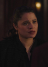 Bestandsnaam=charmed-online-dot-nl_Charmed4x13TheEndisNevertheEnd0173.jpg
Bestandsgrootte=334KiB
Afmetingen = 1280x720
Datum toegevoegd = jul 07, 2022 charmed-online-dot-nl_Charmed4x13TheEndisNevertheEnd0173.jpg