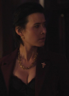 Bestandsnaam=charmed-online-dot-nl_Charmed4x13TheEndisNevertheEnd0174.jpg
Bestandsgrootte=318KiB
Afmetingen = 1280x720
Datum toegevoegd = jul 07, 2022 charmed-online-dot-nl_Charmed4x13TheEndisNevertheEnd0174.jpg