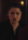 Bestandsnaam=charmed-online-dot-nl_Charmed4x13TheEndisNevertheEnd0175.jpg
Bestandsgrootte=349KiB
Afmetingen = 1280x720
Datum toegevoegd = jul 07, 2022 charmed-online-dot-nl_Charmed4x13TheEndisNevertheEnd0175.jpg