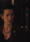 Bestandsnaam=charmed-online-dot-nl_Charmed4x13TheEndisNevertheEnd0176.jpg
Bestandsgrootte=318KiB
Afmetingen = 1280x720
Datum toegevoegd = jul 07, 2022 charmed-online-dot-nl_Charmed4x13TheEndisNevertheEnd0176.jpg