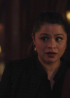 Bestandsnaam=charmed-online-dot-nl_Charmed4x13TheEndisNevertheEnd0177.jpg
Bestandsgrootte=372KiB
Afmetingen = 1280x720
Datum toegevoegd = jul 07, 2022 charmed-online-dot-nl_Charmed4x13TheEndisNevertheEnd0177.jpg