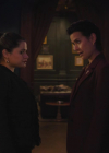 Bestandsnaam=charmed-online-dot-nl_Charmed4x13TheEndisNevertheEnd0178.jpg
Bestandsgrootte=387KiB
Afmetingen = 1280x720
Datum toegevoegd = jul 07, 2022 charmed-online-dot-nl_Charmed4x13TheEndisNevertheEnd0178.jpg