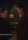 Bestandsnaam=charmed-online-dot-nl_Charmed4x13TheEndisNevertheEnd0179.jpg
Bestandsgrootte=391KiB
Afmetingen = 1280x720
Datum toegevoegd = jul 07, 2022 charmed-online-dot-nl_Charmed4x13TheEndisNevertheEnd0179.jpg