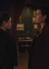 Bestandsnaam=charmed-online-dot-nl_Charmed4x13TheEndisNevertheEnd0180.jpg
Bestandsgrootte=415KiB
Afmetingen = 1280x720
Datum toegevoegd = jul 07, 2022 charmed-online-dot-nl_Charmed4x13TheEndisNevertheEnd0180.jpg