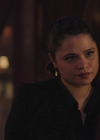 Bestandsnaam=charmed-online-dot-nl_Charmed4x13TheEndisNevertheEnd0181.jpg
Bestandsgrootte=370KiB
Afmetingen = 1280x720
Datum toegevoegd = jul 07, 2022 charmed-online-dot-nl_Charmed4x13TheEndisNevertheEnd0181.jpg