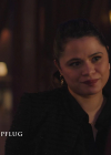Bestandsnaam=charmed-online-dot-nl_Charmed4x13TheEndisNevertheEnd0182.jpg
Bestandsgrootte=364KiB
Afmetingen = 1280x720
Datum toegevoegd = jul 07, 2022 charmed-online-dot-nl_Charmed4x13TheEndisNevertheEnd0182.jpg