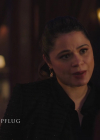 Bestandsnaam=charmed-online-dot-nl_Charmed4x13TheEndisNevertheEnd0183.jpg
Bestandsgrootte=355KiB
Afmetingen = 1280x720
Datum toegevoegd = jul 07, 2022 charmed-online-dot-nl_Charmed4x13TheEndisNevertheEnd0183.jpg