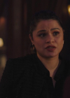 Bestandsnaam=charmed-online-dot-nl_Charmed4x13TheEndisNevertheEnd0184.jpg
Bestandsgrootte=336KiB
Afmetingen = 1280x720
Datum toegevoegd = jul 07, 2022 charmed-online-dot-nl_Charmed4x13TheEndisNevertheEnd0184.jpg