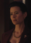 Bestandsnaam=charmed-online-dot-nl_Charmed4x13TheEndisNevertheEnd0185.jpg
Bestandsgrootte=317KiB
Afmetingen = 1280x720
Datum toegevoegd = jul 07, 2022 charmed-online-dot-nl_Charmed4x13TheEndisNevertheEnd0185.jpg