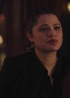 Bestandsnaam=charmed-online-dot-nl_Charmed4x13TheEndisNevertheEnd0186.jpg
Bestandsgrootte=369KiB
Afmetingen = 1280x720
Datum toegevoegd = jul 07, 2022 charmed-online-dot-nl_Charmed4x13TheEndisNevertheEnd0186.jpg