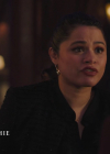 Bestandsnaam=charmed-online-dot-nl_Charmed4x13TheEndisNevertheEnd0187.jpg
Bestandsgrootte=364KiB
Afmetingen = 1280x720
Datum toegevoegd = jul 07, 2022 charmed-online-dot-nl_Charmed4x13TheEndisNevertheEnd0187.jpg