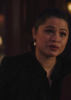 Bestandsnaam=charmed-online-dot-nl_Charmed4x13TheEndisNevertheEnd0188.jpg
Bestandsgrootte=322KiB
Afmetingen = 1280x720
Datum toegevoegd = jul 07, 2022 charmed-online-dot-nl_Charmed4x13TheEndisNevertheEnd0188.jpg