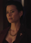 Bestandsnaam=charmed-online-dot-nl_Charmed4x13TheEndisNevertheEnd0189.jpg
Bestandsgrootte=314KiB
Afmetingen = 1280x720
Datum toegevoegd = jul 07, 2022 charmed-online-dot-nl_Charmed4x13TheEndisNevertheEnd0189.jpg