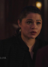 Bestandsnaam=charmed-online-dot-nl_Charmed4x13TheEndisNevertheEnd0190.jpg
Bestandsgrootte=351KiB
Afmetingen = 1280x720
Datum toegevoegd = jul 07, 2022 charmed-online-dot-nl_Charmed4x13TheEndisNevertheEnd0190.jpg
