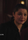 Bestandsnaam=charmed-online-dot-nl_Charmed4x13TheEndisNevertheEnd0191.jpg
Bestandsgrootte=349KiB
Afmetingen = 1280x720
Datum toegevoegd = jul 07, 2022 charmed-online-dot-nl_Charmed4x13TheEndisNevertheEnd0191.jpg