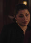 Bestandsnaam=charmed-online-dot-nl_Charmed4x13TheEndisNevertheEnd0192.jpg
Bestandsgrootte=330KiB
Afmetingen = 1280x720
Datum toegevoegd = jul 07, 2022 charmed-online-dot-nl_Charmed4x13TheEndisNevertheEnd0192.jpg
