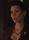 Bestandsnaam=charmed-online-dot-nl_Charmed4x13TheEndisNevertheEnd0193.jpg
Bestandsgrootte=309KiB
Afmetingen = 1280x720
Datum toegevoegd = jul 07, 2022 charmed-online-dot-nl_Charmed4x13TheEndisNevertheEnd0193.jpg