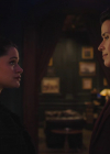 Bestandsnaam=charmed-online-dot-nl_Charmed4x13TheEndisNevertheEnd0194.jpg
Bestandsgrootte=385KiB
Afmetingen = 1280x720
Datum toegevoegd = jul 07, 2022 charmed-online-dot-nl_Charmed4x13TheEndisNevertheEnd0194.jpg