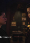 Bestandsnaam=charmed-online-dot-nl_Charmed4x13TheEndisNevertheEnd0195.jpg
Bestandsgrootte=401KiB
Afmetingen = 1280x720
Datum toegevoegd = jul 07, 2022 charmed-online-dot-nl_Charmed4x13TheEndisNevertheEnd0195.jpg