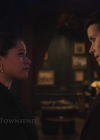 Bestandsnaam=charmed-online-dot-nl_Charmed4x13TheEndisNevertheEnd0196.jpg
Bestandsgrootte=407KiB
Afmetingen = 1280x720
Datum toegevoegd = jul 07, 2022 charmed-online-dot-nl_Charmed4x13TheEndisNevertheEnd0196.jpg