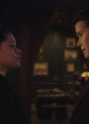 Bestandsnaam=charmed-online-dot-nl_Charmed4x13TheEndisNevertheEnd0197.jpg
Bestandsgrootte=390KiB
Afmetingen = 1280x720
Datum toegevoegd = jul 07, 2022 charmed-online-dot-nl_Charmed4x13TheEndisNevertheEnd0197.jpg