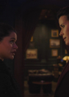 Bestandsnaam=charmed-online-dot-nl_Charmed4x13TheEndisNevertheEnd0198.jpg
Bestandsgrootte=376KiB
Afmetingen = 1280x720
Datum toegevoegd = jul 07, 2022 charmed-online-dot-nl_Charmed4x13TheEndisNevertheEnd0198.jpg