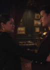 Bestandsnaam=charmed-online-dot-nl_Charmed4x13TheEndisNevertheEnd0200.jpg
Bestandsgrootte=396KiB
Afmetingen = 1280x720
Datum toegevoegd = jul 07, 2022 charmed-online-dot-nl_Charmed4x13TheEndisNevertheEnd0200.jpg
