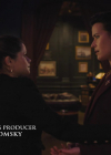 Bestandsnaam=charmed-online-dot-nl_Charmed4x13TheEndisNevertheEnd0201.jpg
Bestandsgrootte=432KiB
Afmetingen = 1280x720
Datum toegevoegd = jul 07, 2022 charmed-online-dot-nl_Charmed4x13TheEndisNevertheEnd0201.jpg