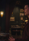 Bestandsnaam=charmed-online-dot-nl_Charmed4x13TheEndisNevertheEnd0202.jpg
Bestandsgrootte=456KiB
Afmetingen = 1280x720
Datum toegevoegd = jul 07, 2022 charmed-online-dot-nl_Charmed4x13TheEndisNevertheEnd0202.jpg