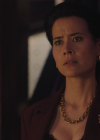 Bestandsnaam=charmed-online-dot-nl_Charmed4x13TheEndisNevertheEnd0203.jpg
Bestandsgrootte=299KiB
Afmetingen = 1280x720
Datum toegevoegd = jul 07, 2022 charmed-online-dot-nl_Charmed4x13TheEndisNevertheEnd0203.jpg