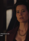 Bestandsnaam=charmed-online-dot-nl_Charmed4x13TheEndisNevertheEnd0204.jpg
Bestandsgrootte=316KiB
Afmetingen = 1280x720
Datum toegevoegd = jul 07, 2022 charmed-online-dot-nl_Charmed4x13TheEndisNevertheEnd0204.jpg