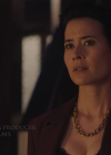 Bestandsnaam=charmed-online-dot-nl_Charmed4x13TheEndisNevertheEnd0205.jpg
Bestandsgrootte=318KiB
Afmetingen = 1280x720
Datum toegevoegd = jul 07, 2022 charmed-online-dot-nl_Charmed4x13TheEndisNevertheEnd0205.jpg