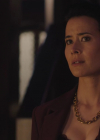 Bestandsnaam=charmed-online-dot-nl_Charmed4x13TheEndisNevertheEnd0206.jpg
Bestandsgrootte=307KiB
Afmetingen = 1280x720
Datum toegevoegd = jul 07, 2022 charmed-online-dot-nl_Charmed4x13TheEndisNevertheEnd0206.jpg