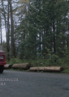 Bestandsnaam=charmed-online-dot-nl_Charmed4x13TheEndisNevertheEnd0208.jpg
Bestandsgrootte=885KiB
Afmetingen = 1280x720
Datum toegevoegd = jul 07, 2022 charmed-online-dot-nl_Charmed4x13TheEndisNevertheEnd0208.jpg