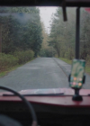 Bestandsnaam=charmed-online-dot-nl_Charmed4x13TheEndisNevertheEnd0212.jpg
Bestandsgrootte=523KiB
Afmetingen = 1280x720
Datum toegevoegd = jul 07, 2022 charmed-online-dot-nl_Charmed4x13TheEndisNevertheEnd0212.jpg