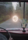 Bestandsnaam=charmed-online-dot-nl_Charmed4x13TheEndisNevertheEnd0213.jpg
Bestandsgrootte=550KiB
Afmetingen = 1280x720
Datum toegevoegd = jul 07, 2022 charmed-online-dot-nl_Charmed4x13TheEndisNevertheEnd0213.jpg
